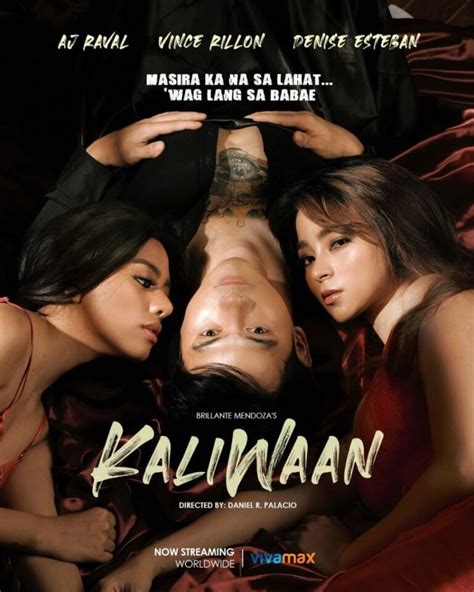 vivamax movies download full|Kaliwaan. 2022. VMAX. WEBRip. 1080p.x 264. AAC : Movies ni .